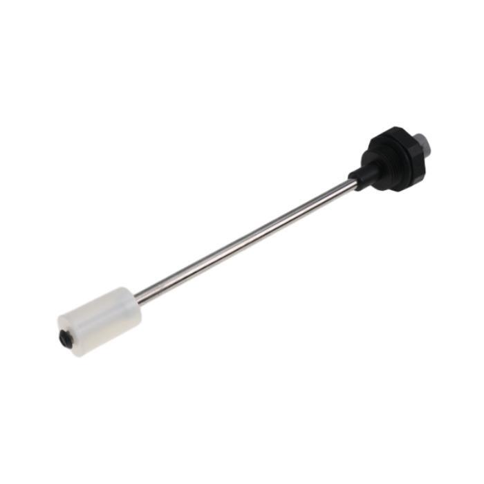 Fuel Sending Unit Sensor 7179839 for Bobcat 773 863 864 873 883 A220 A300 A770