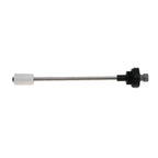 Fuel Sending Unit Sensor 7179839 for Bobcat 773 863 864 873 883 A220 A300 A770
