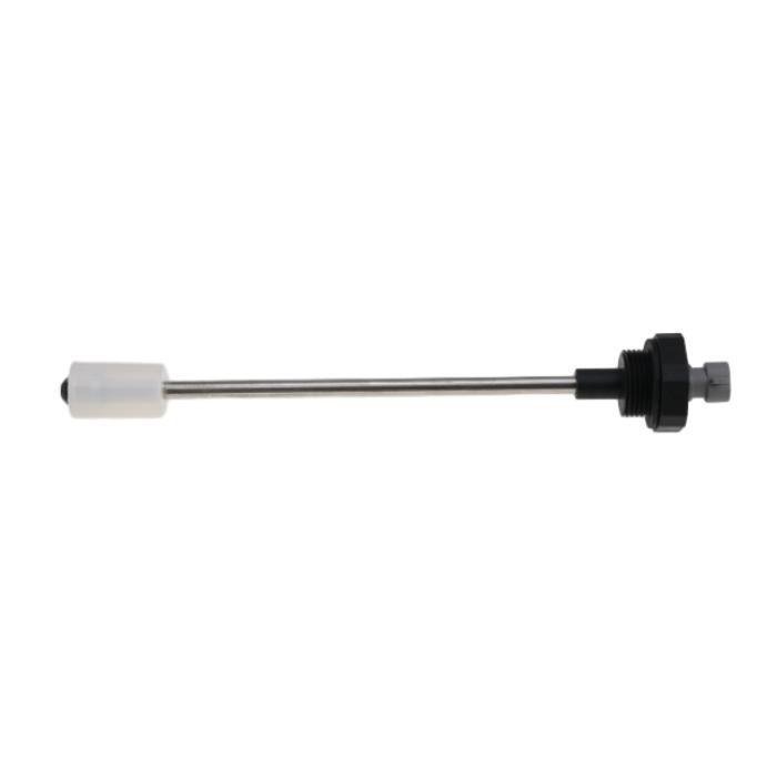 Fuel Sending Unit Sensor 7179839 for Bobcat 773 863 864 873 883 A220 A300 A770