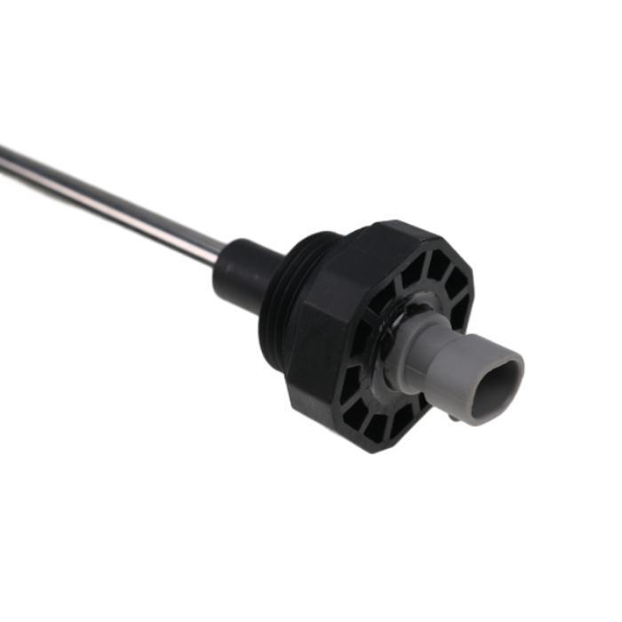 Fuel Sending Unit Sensor 7179839 for Bobcat 773 863 864 873 883 A220 A300 A770