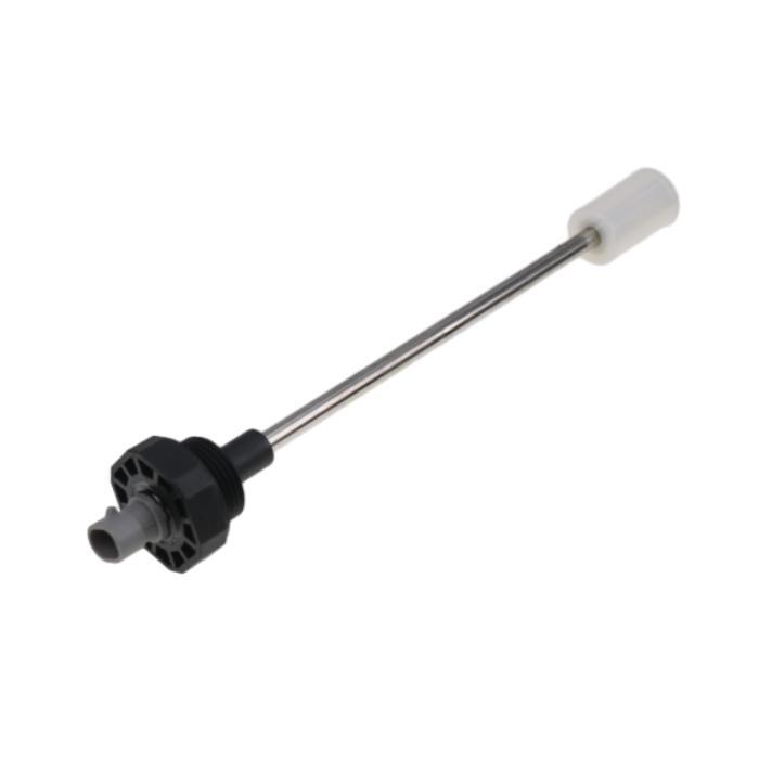 Fuel Sending Unit Sensor 7286464 For Bobcat S100 S250 S300 T250 E32 E35