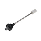 Fuel Sending Unit Sensor 7286464 For Bobcat S100 S250 S300 T250 E32 E35