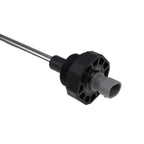 Fuel Sending Unit Sensor 7286464 For Bobcat S100 S250 S300 T250 E32 E35