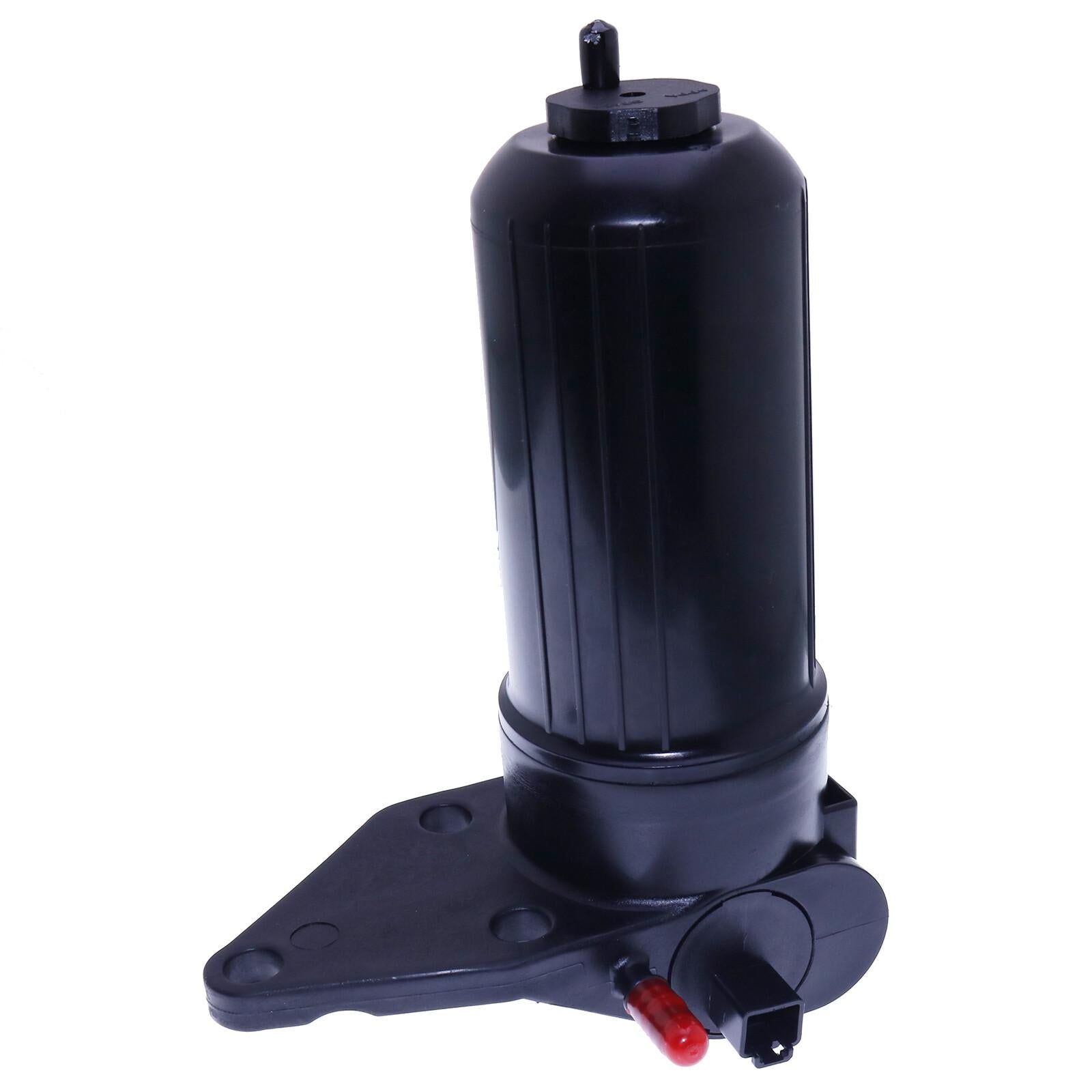 Electric Fuel Lift Pump For Perkins 1104A-44 1104C-44 1104D-44 1106C-E70T
