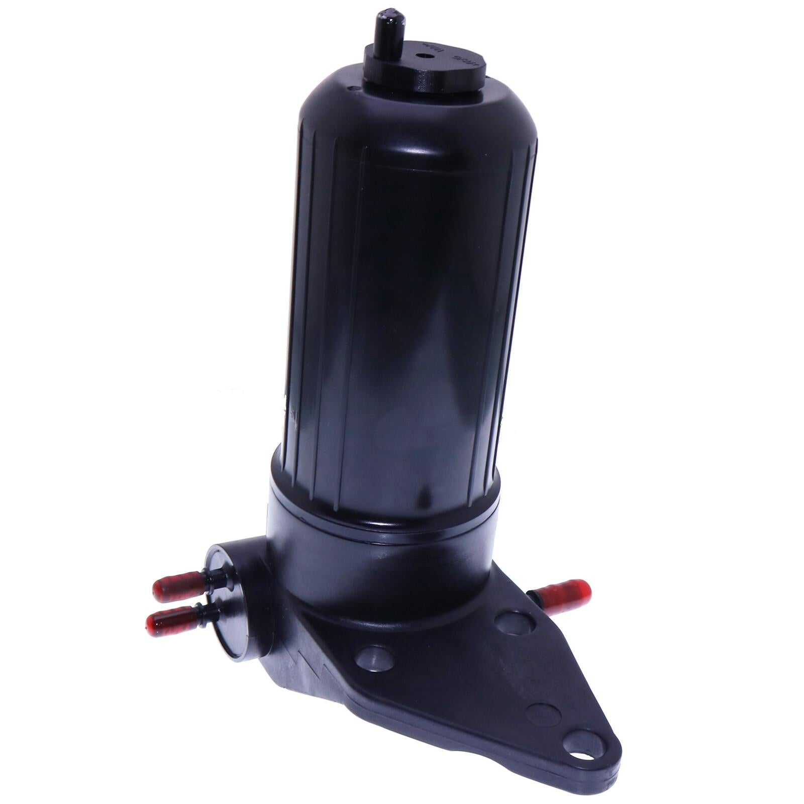 New Fuel Pump 17/919301 17/919300 For JCB 532 530 537 540 520-50 524-50 527-55