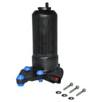 Electric Fuel Lift Pump For JCB Fork Lift 926-2WD 926-4WD 930-2WD 930-4WD
