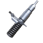 Fuel Injector For 3116 3114 Caterpillar CAT Engine 127-8216 127-8205