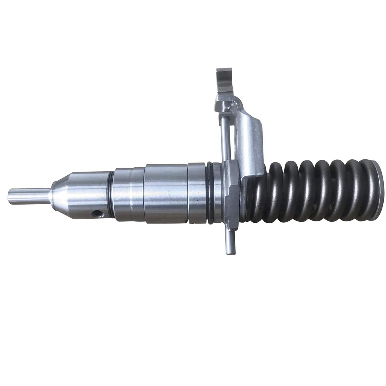 Fuel Injector For 3116 3114 Caterpillar CAT Engine 127-8216 127-8205