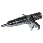 Fuel Injector For 3116 3114 Caterpillar CAT Engine 127-8216 127-8205