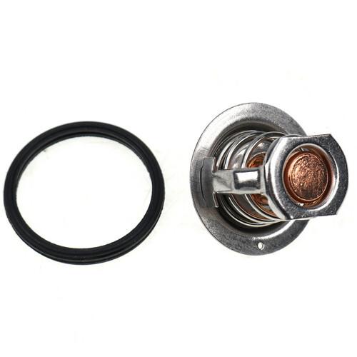 New Thermostat 1E401-73010 1E401-73012 15321-73014 For Kubota Engine