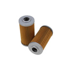 Fuel Filter 104500-55710 FF5260 For John Deere Tractors 2020 2030 2210 2500 4010