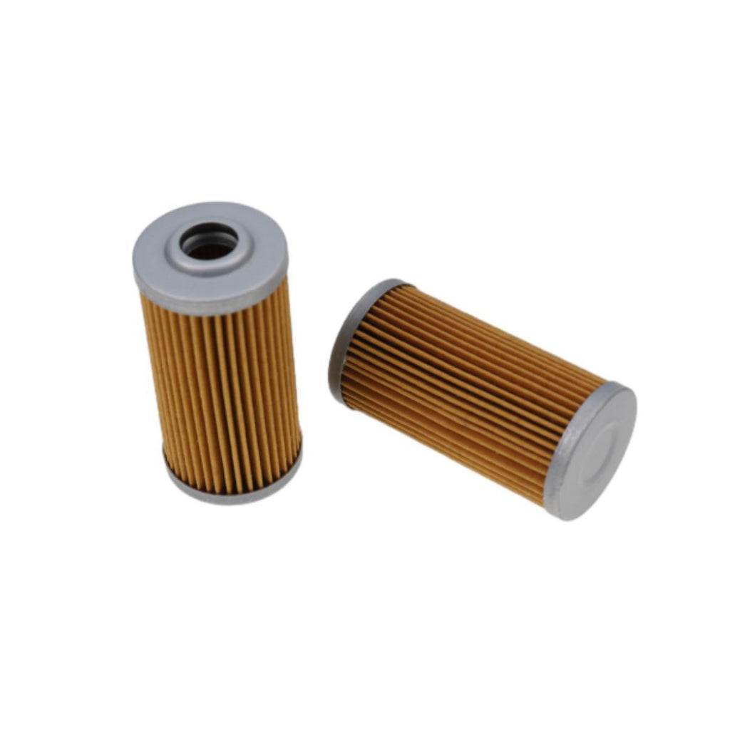 Fuel Filter 104500-55710 FF5260 For John Deere Tractors 2020 2030 2210 2500 4010