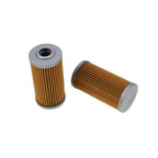 Fuel Filter 104500-55710 FF5260 For John Deere Tractors 2020 2030 2210 2500 4010
