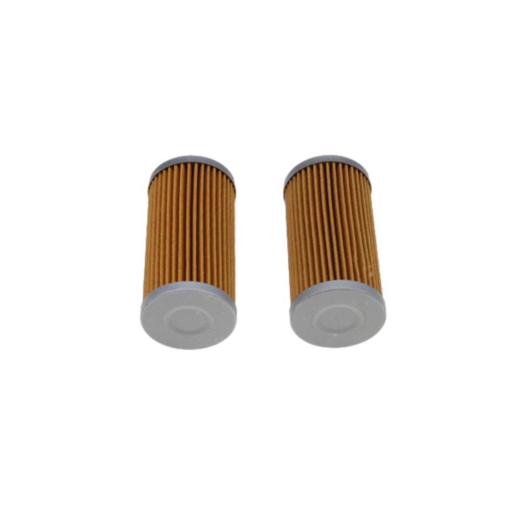 Fuel Filter 104500-55710 FF5260 For John Deere Tractors 2020 2030 2210 2500 4010