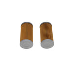 Fuel Filter 104500-55710 FF5260 For John Deere Tractors 2020 2030 2210 2500 4010