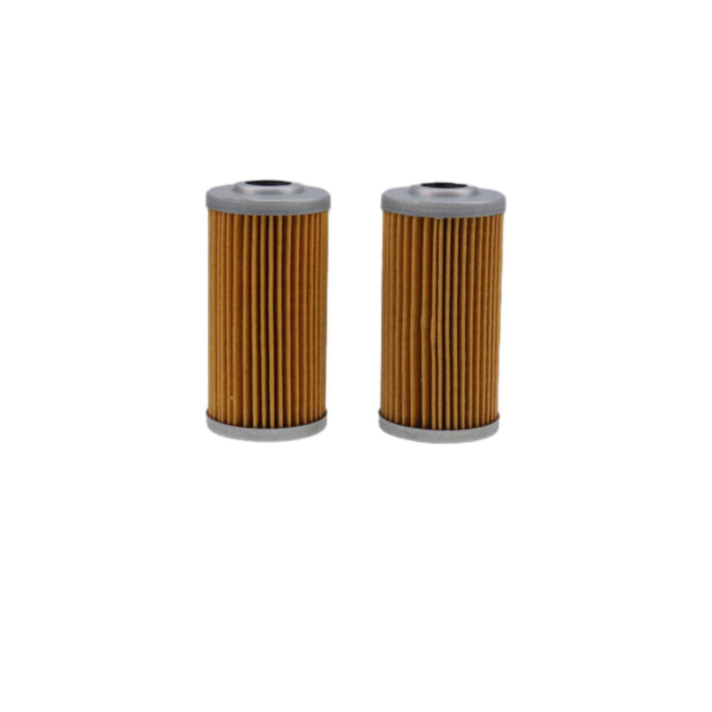 Fuel Filter 104500-55710 FF5260 For John Deere Tractors 2020 2030 2210 2500 4010