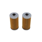 Fuel Filter 104500-55710 FF5260 For John Deere Tractors 2020 2030 2210 2500 4010