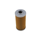 Fuel Filter 104500-55710 FF5260 For John Deere Tractors 2020 2030 2210 2500 4010