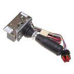 Joystick Controller 1001118416 1001212415 For JLG 1100SB 1850SJ 450AJ 600A 600SJ