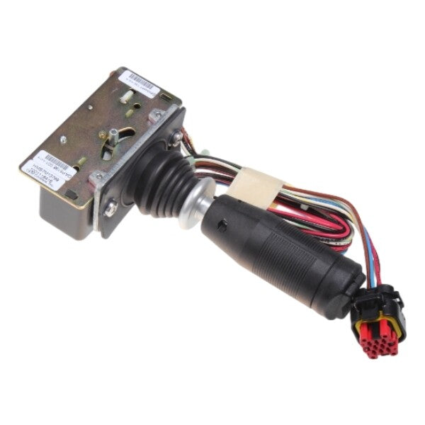 Joystick Controller 1001118416 1001212415 For JLG 1100SB 1850SJ 450AJ 600A 600SJ