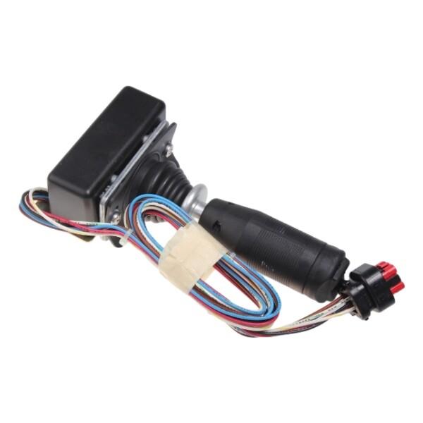 Joystick Controller 1001118416 1001212415 For JLG 1100SB 1850SJ 450AJ 600A 600SJ