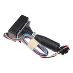 Joystick Controller 1001118416 1001212415 For JLG 1100SB 1850SJ 450AJ 600A 600SJ