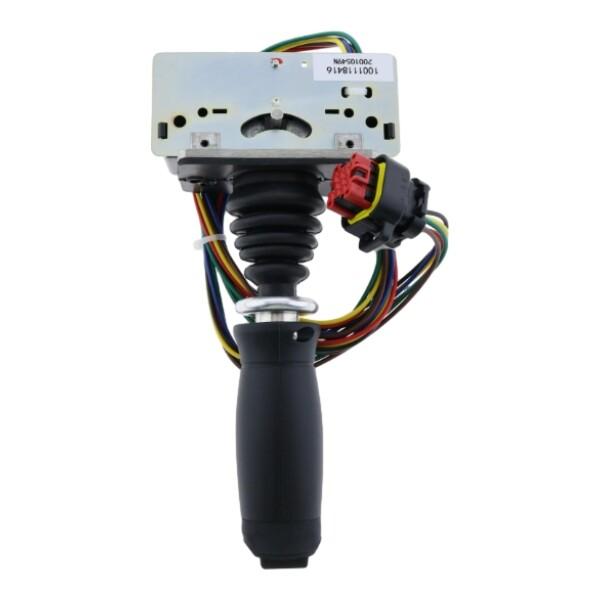 Joystick Controller 1001118416 1001212415 For JLG 1100SB 1850SJ 450AJ 600A 600SJ