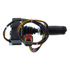 Joystick Controller 1001118416 1001212415 For JLG 1100SB 1850SJ 450AJ 600A 600SJ