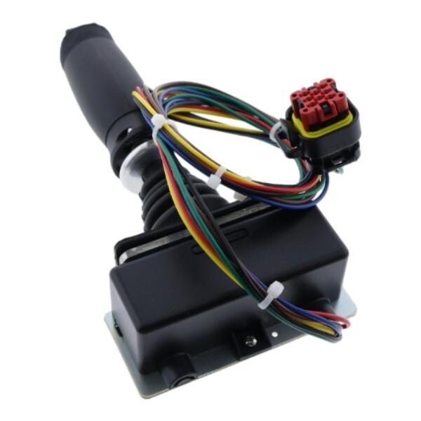 Joystick Controller 1001118416 1001212415 For JLG 1100SB 1850SJ 450AJ 600A 600SJ