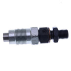 New 3x Fuel Injectors for Kubota D722 Engine H1600-53000 16001-53002 16001-53000