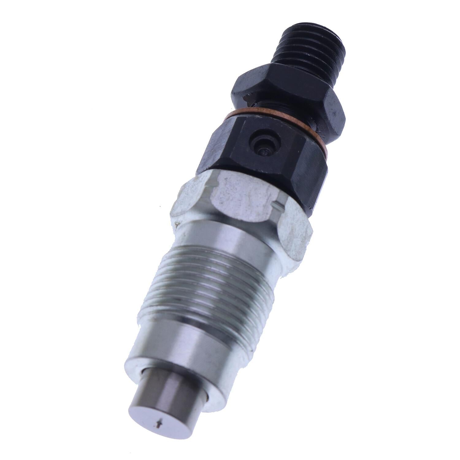 3x Fuel Injectors for Kubota ZD1011 ZD1021 ZD221 ZD321 ZD323 K-008 K008-3 KX41-3