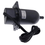 TPS151GT10-000 Engine Block Heater 1500 Watt 120 Volt 1500W 120V Option 100-120F