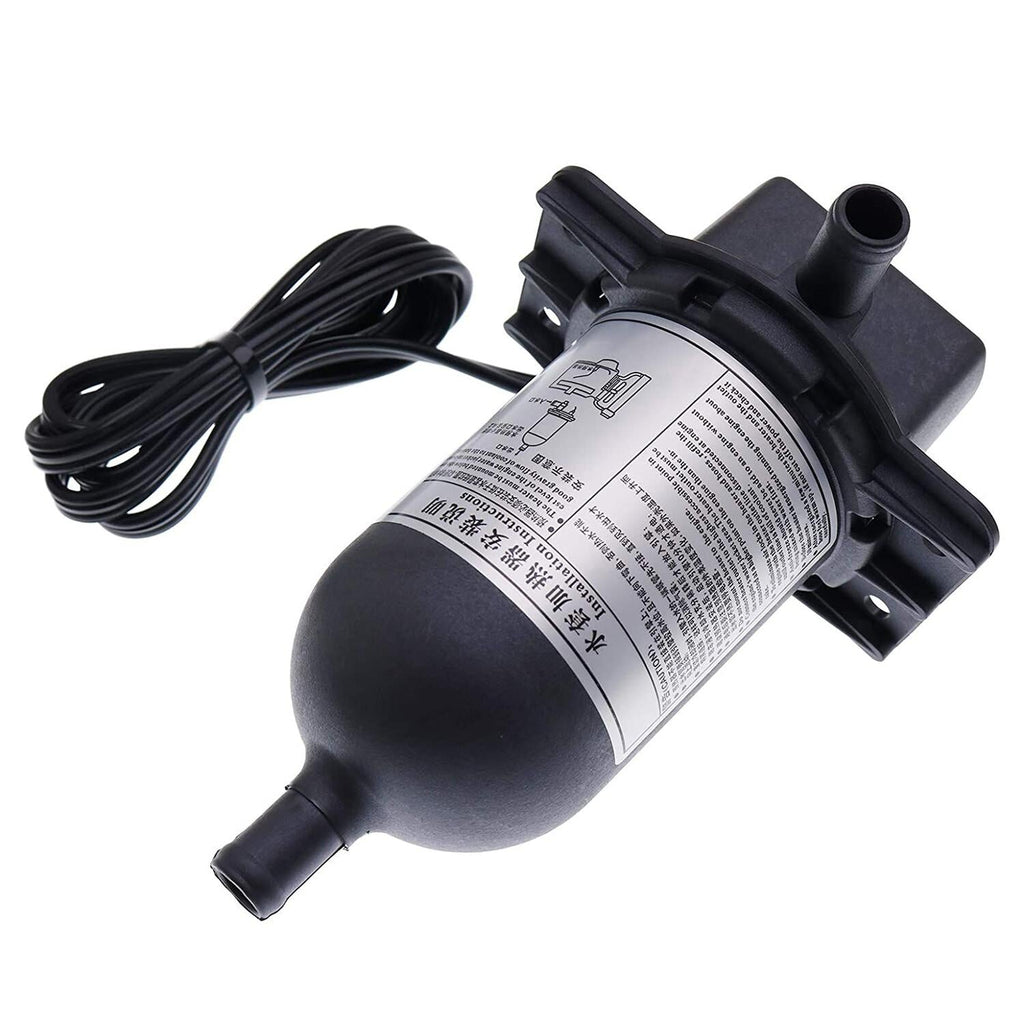 TPS151GT10-000 Engine Block Heater 1500 Watt 120 Volt 1500W 120V Option 100-120F