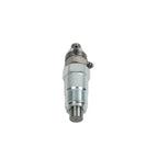 Fuel Injector 19202-53021 19202-53020 for Kubota Tractor D1302 D1402 V1702 V1902