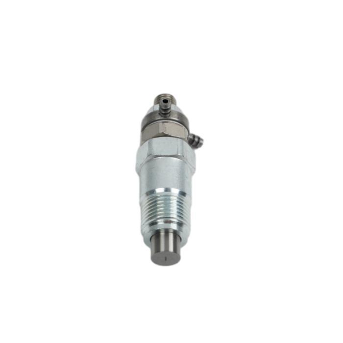 Fuel Injector 19202-53021 19202-53020 for Kubota Tractor D1302 D1402 V1702 V1902