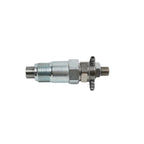 Fuel Injector 19202-53021 19202-53020 for Kubota Tractor D1302 D1402 V1702 V1902