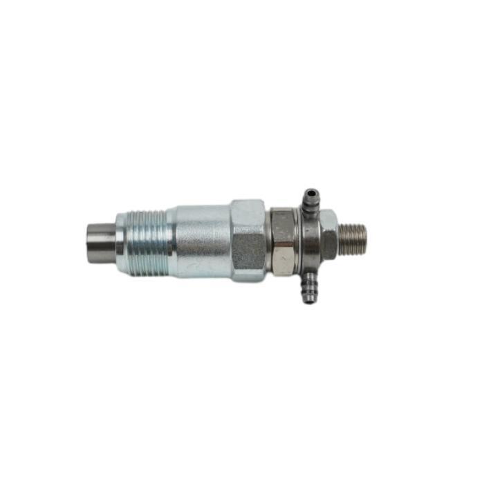 Fuel Injector 19202-53021 19202-53020 for Kubota Tractor D1302 D1402 V1702 V1902