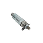 Fuel Injector 19202-53021 19202-53020 for Kubota Tractor D1302 D1402 V1702 V1902