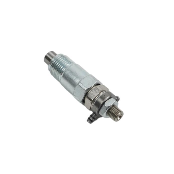Fuel Injector 19202-53021 19202-53020 for Kubota Tractor D1302 D1402 V1702 V1902