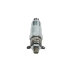 Fuel Injector 19202-53021 19202-53020 for Kubota Tractor D1302 D1402 V1702 V1902