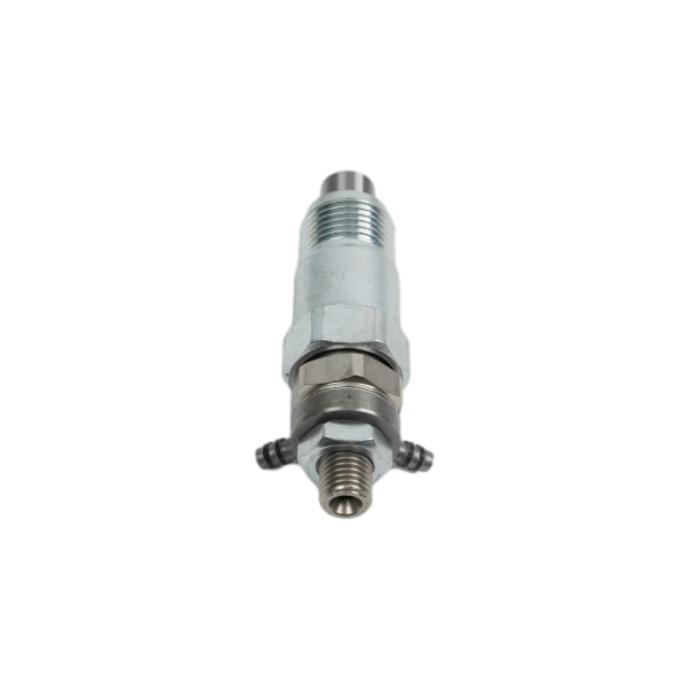 Fuel Injector 19202-53021 19202-53020 for Kubota Tractor D1302 D1402 V1702 V1902
