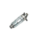 Fuel Injector 19202-53021 19202-53020 for Kubota Tractor D1302 D1402 V1702 V1902