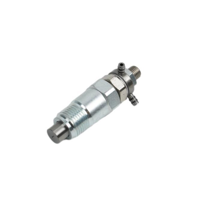 Fuel Injector 19202-53021 19202-53020 for Kubota Tractor D1302 D1402 V1702 V1902