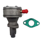 Fuel Pump for Kubota Tractor L3250 L3450F L4150 L2250F L2950DT L2850