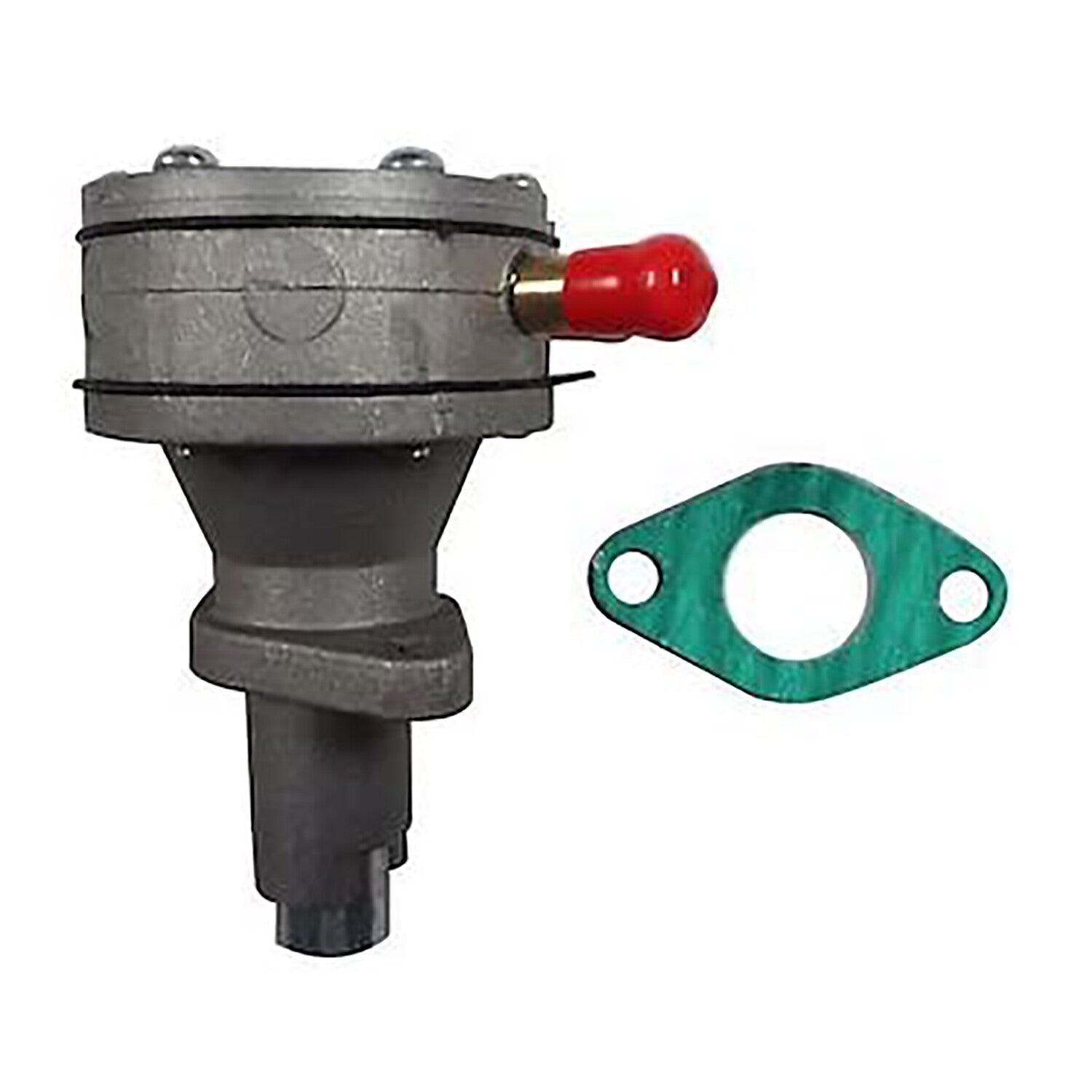 Fuel Pump for Kubota Tractor L3250 L3450F L4150 L2250F L2950DT L2850