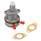 Fuel Pump for Kubota Tractor L3250 L3450F L4150 L2250F L2950DT L2850