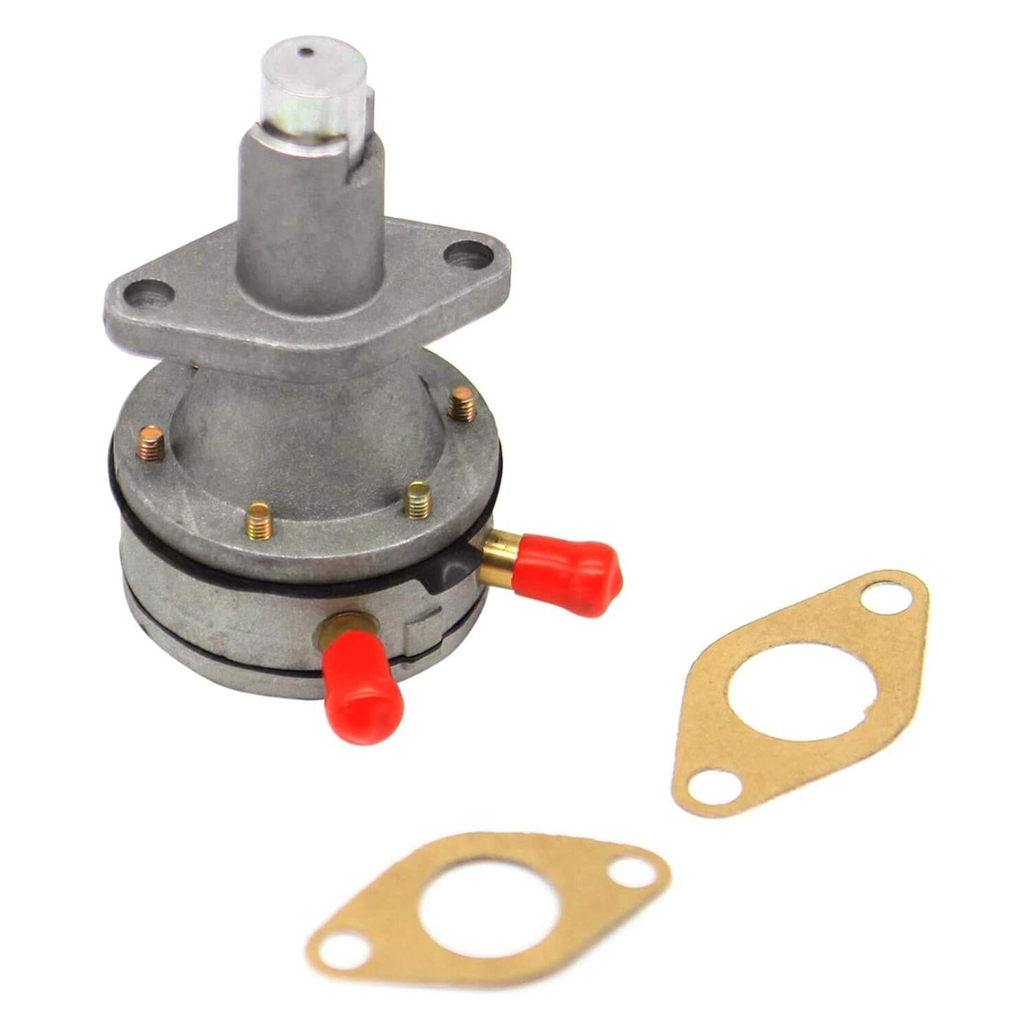 Fuel Pump for Kubota Tractor L3250 L3450F L4150 L2250F L2950DT L2850
