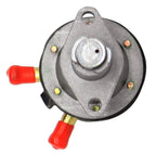 Fuel Pump for Kubota Tractor L3250 L3450F L4150 L2250F L2950DT L2850