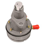Fuel Pump for Kubota Tractor L3250 L3450F L4150 L2250F L2950DT L2850