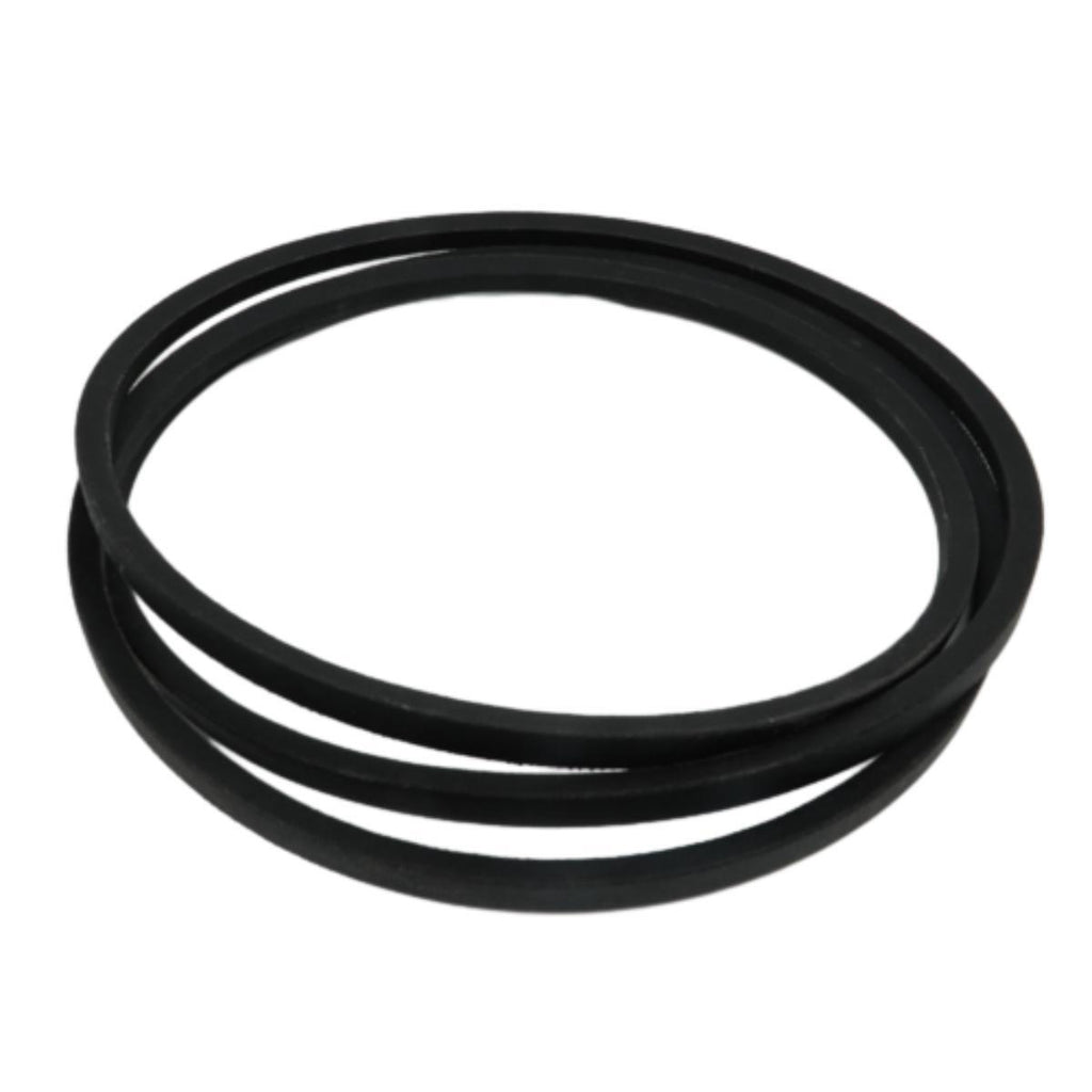 Transmission Drive Belt 265-186 UC30568 for John Deere LA130 LA140 LA145 LA155